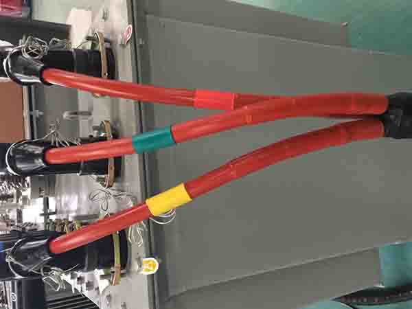 地埋式變壓器  (1).jpg