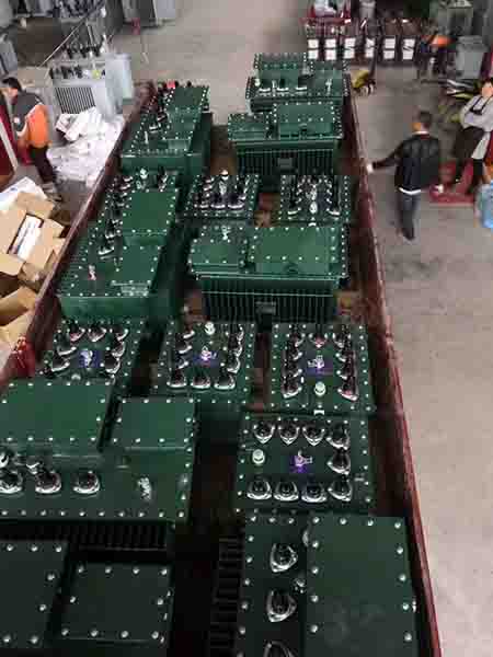 地埋式變壓器  (15).jpg