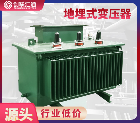 1678782768186494.png 1678761698011.png