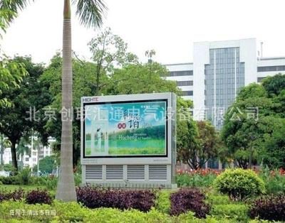 1685156946129853.jpg 002.jpg