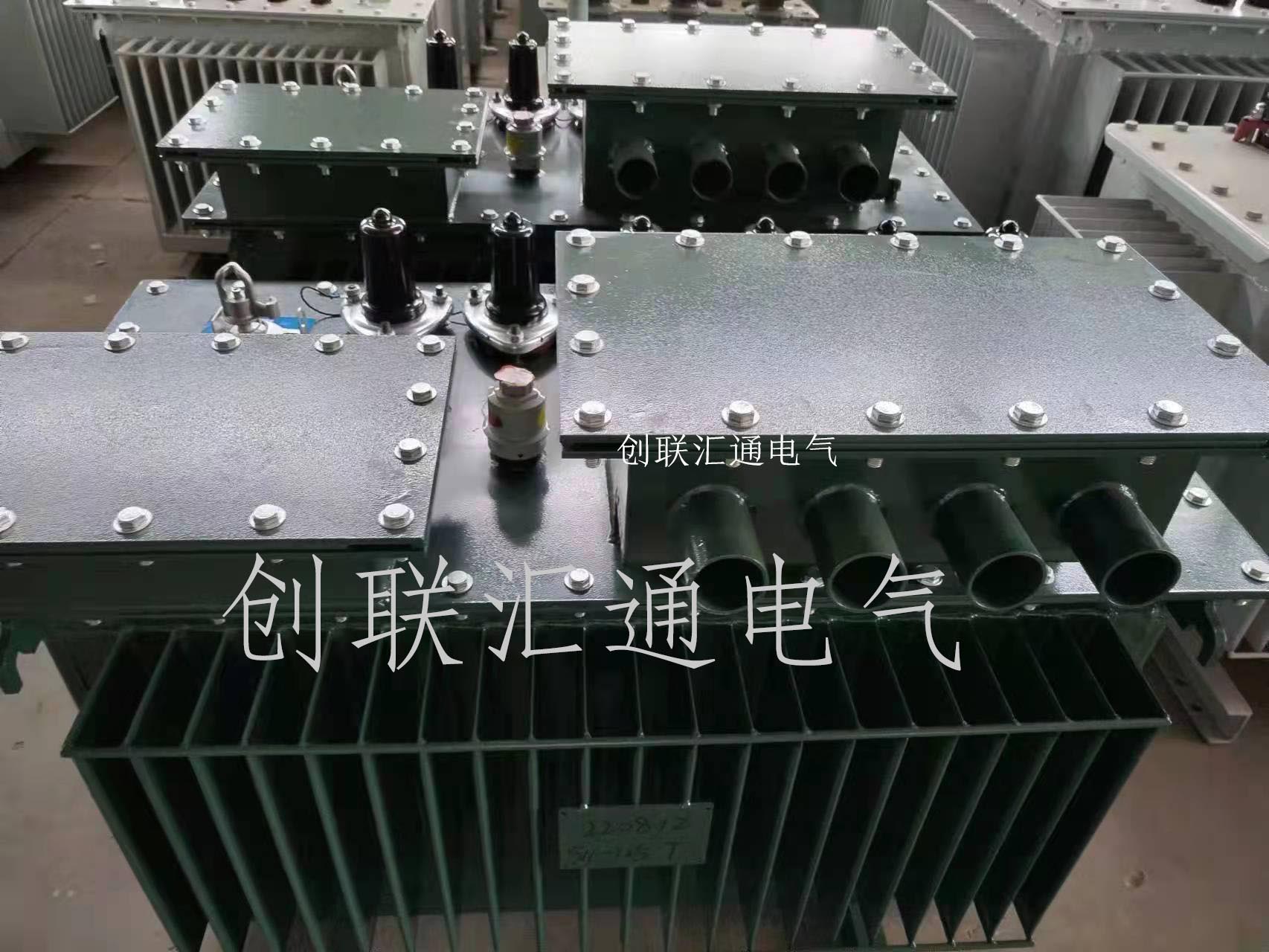 1685346319789277.jpg 微信圖片_20230523101157.jpg