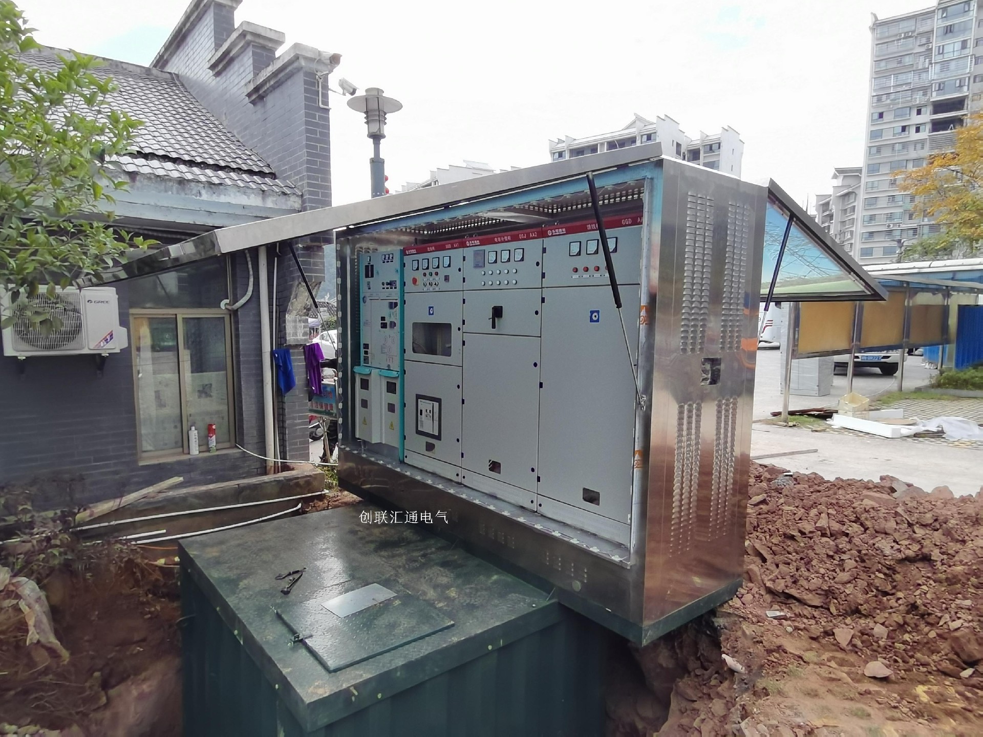 1686131079186931.jpg 微信圖片_20230523142618.jpg