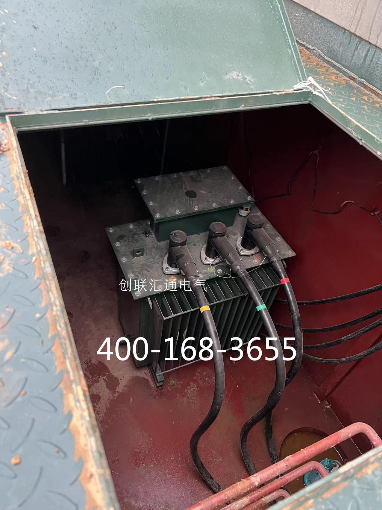 1686131103788758.jpg 登封少林大道.jpg