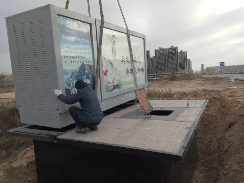 1686367635147720.jpg 微信圖片_20230606163433.jpg