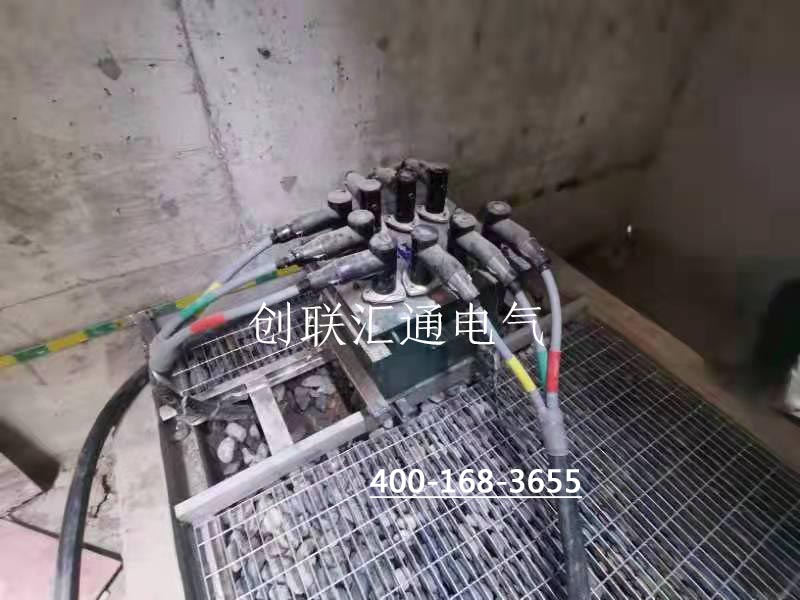 1686377885380176.jpg 微信圖片_20230523101200.jpg