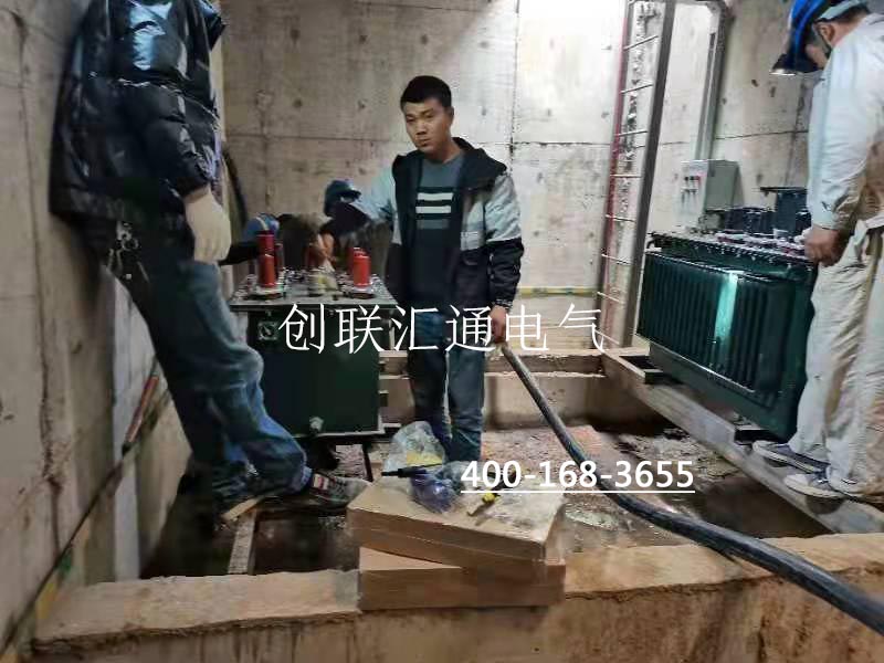 1686642459446304.jpg 微信圖片_202305231012011.jpg