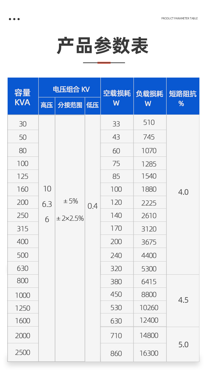 1688377714936518.jpg 4.jpg