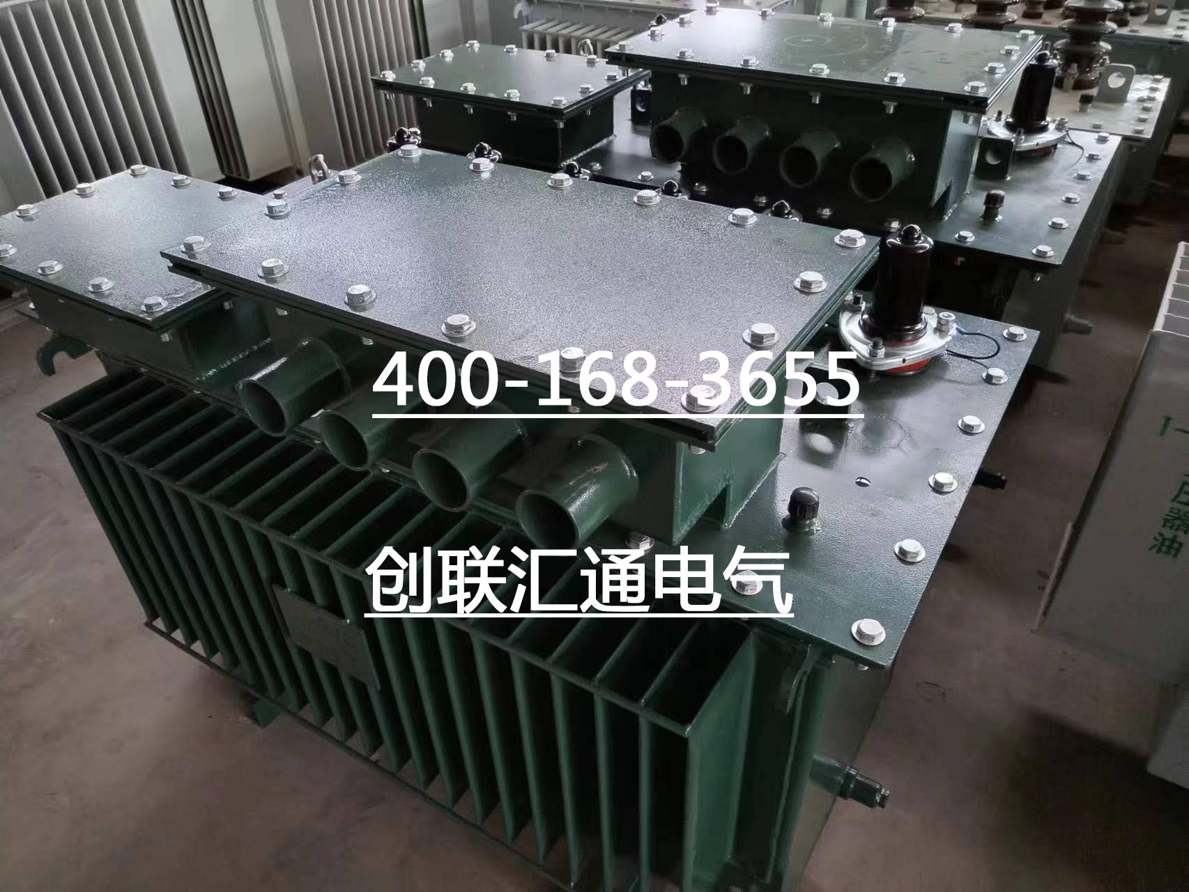 1691224775261581.jpg 微信圖片_20230606163554.jpg